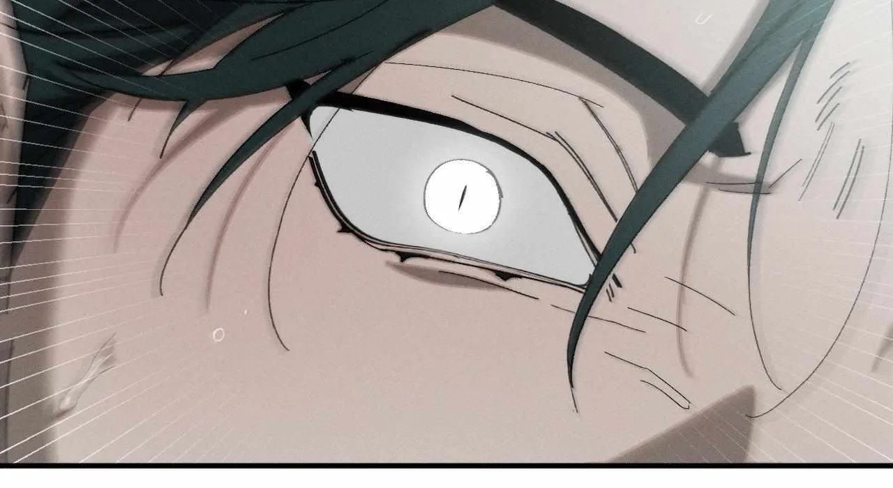 Imperfect Combustion Chapter 12 page 36 - 
