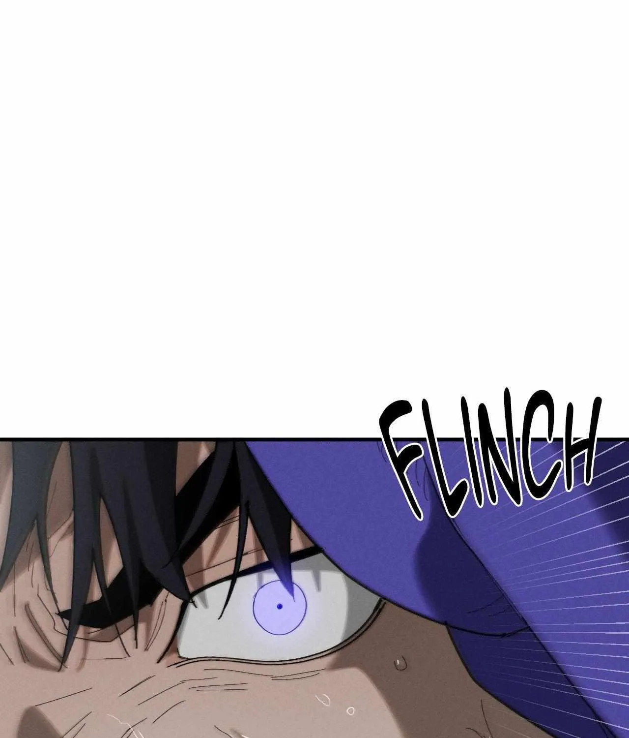 Imperfect Combustion Chapter 12 page 37 - 