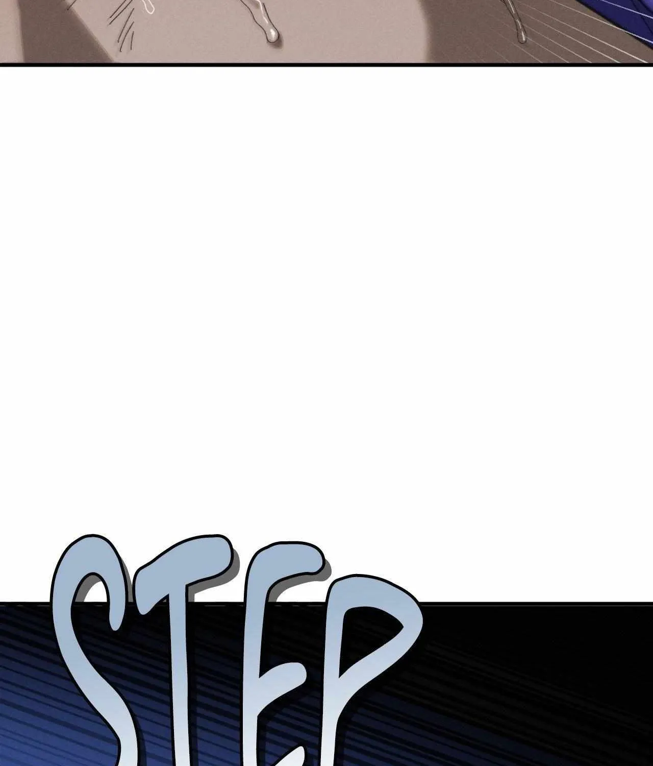 Imperfect Combustion Chapter 12 page 38 - 
