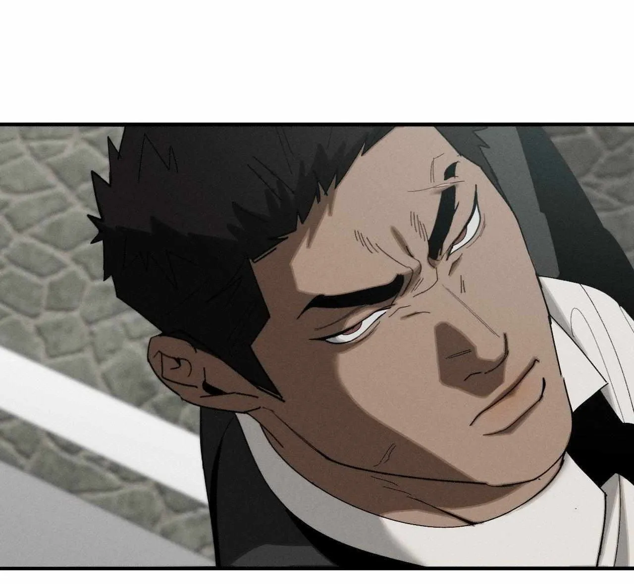 Imperfect Combustion Chapter 12 page 5 - 