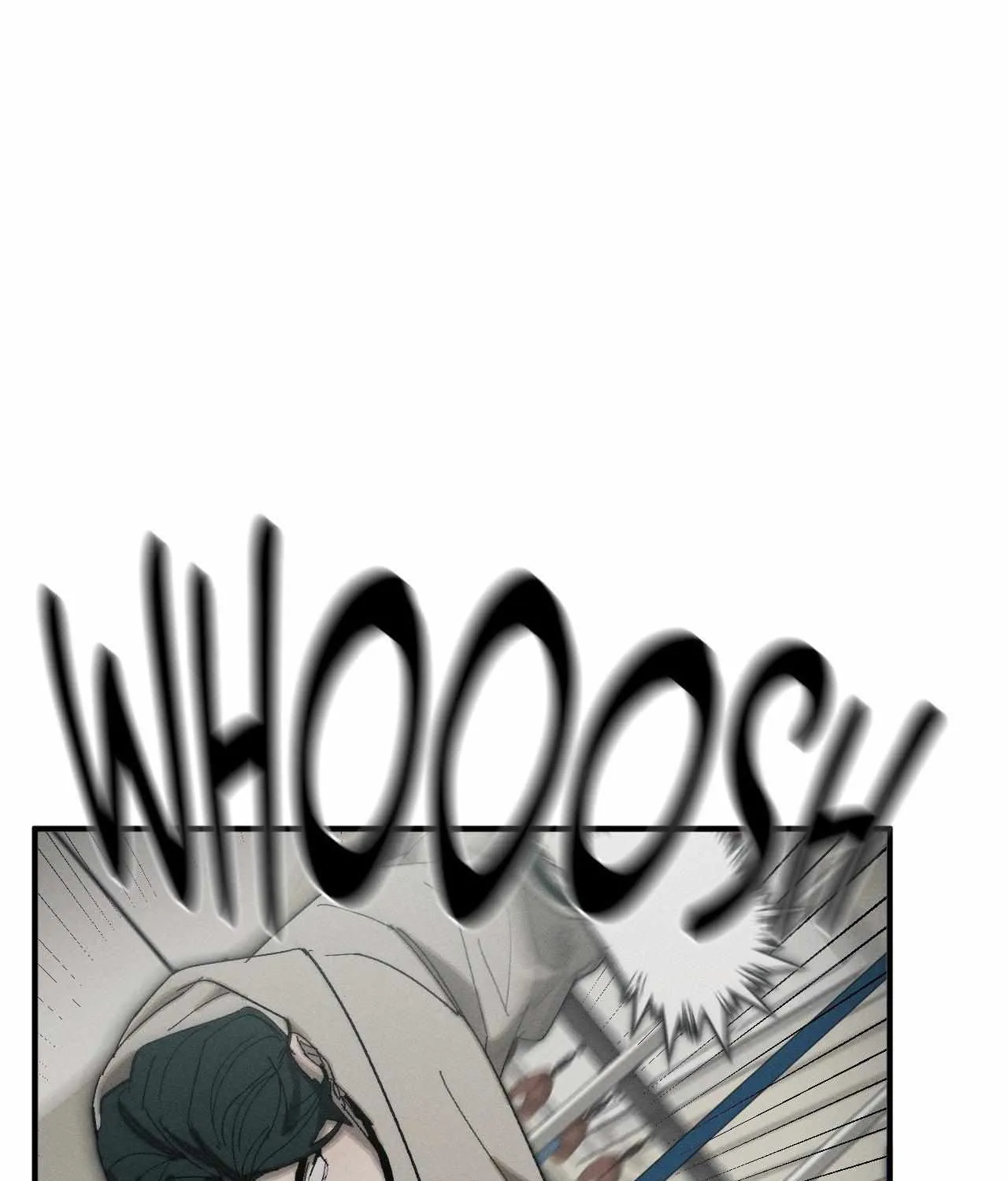 Imperfect Combustion Chapter 12 page 41 - 
