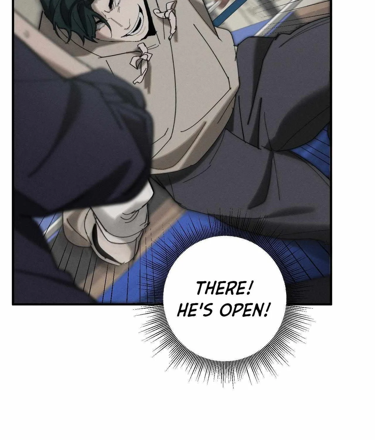 Imperfect Combustion Chapter 12 page 42 - 