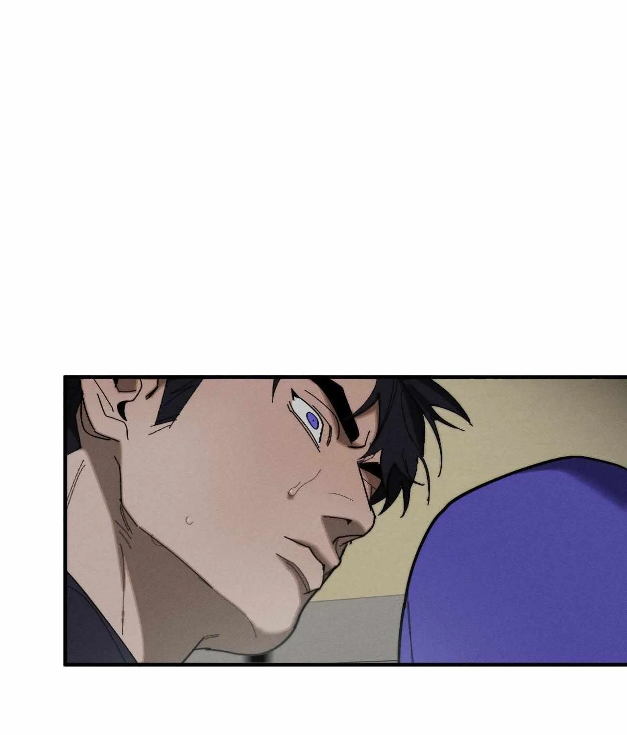 Imperfect Combustion Chapter 12 page 43 - 