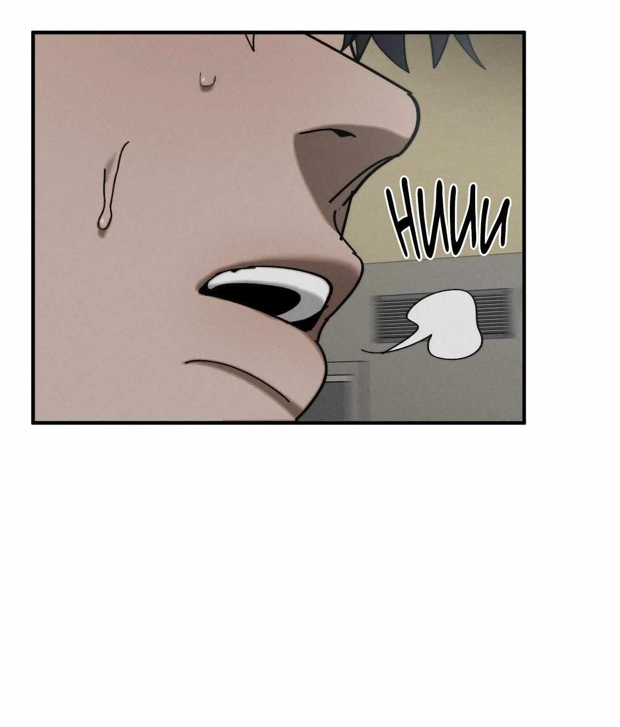 Imperfect Combustion Chapter 12 page 45 - 