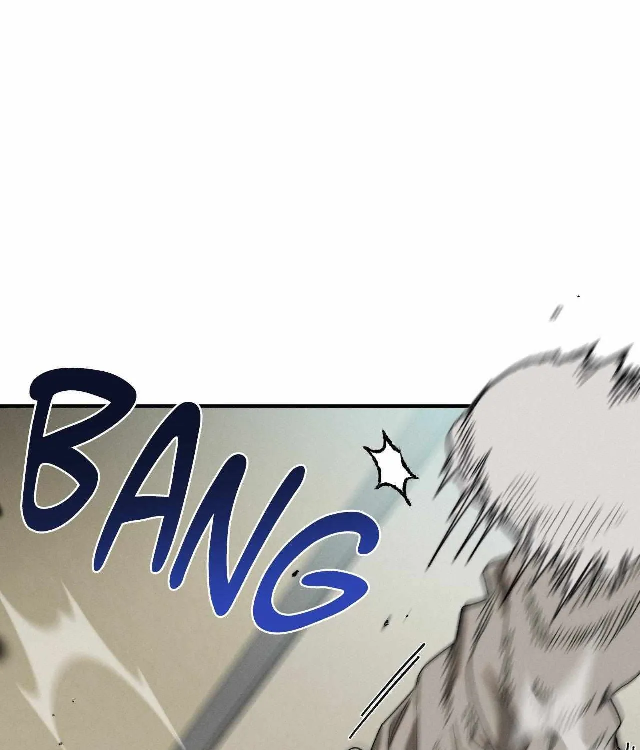 Imperfect Combustion Chapter 12 page 46 - 