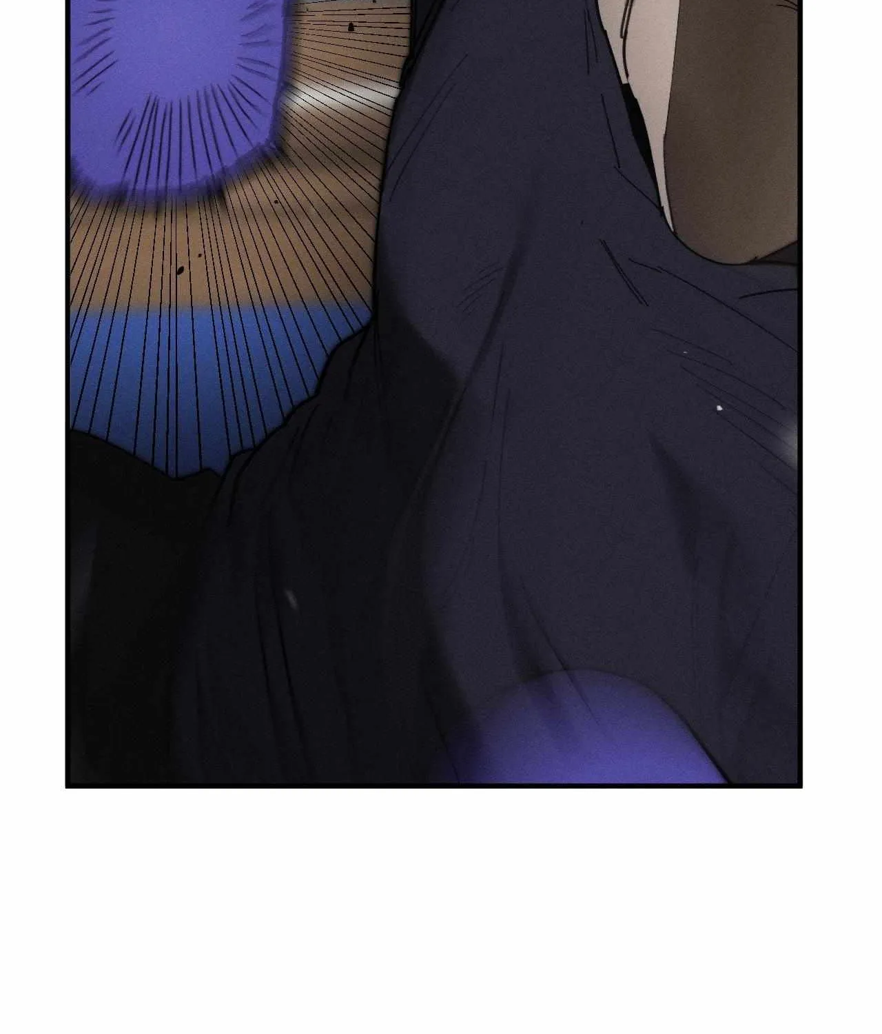 Imperfect Combustion Chapter 12 page 50 - 