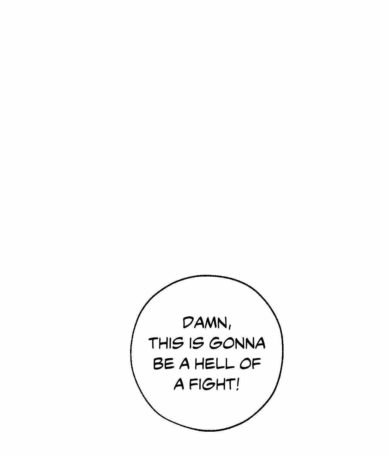 Imperfect Combustion Chapter 12 page 6 - 