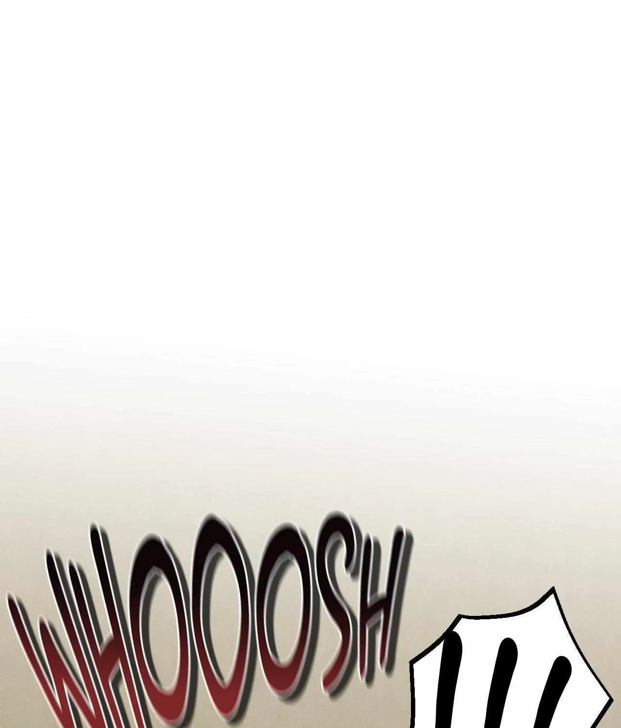 Imperfect Combustion Chapter 12 page 51 - 