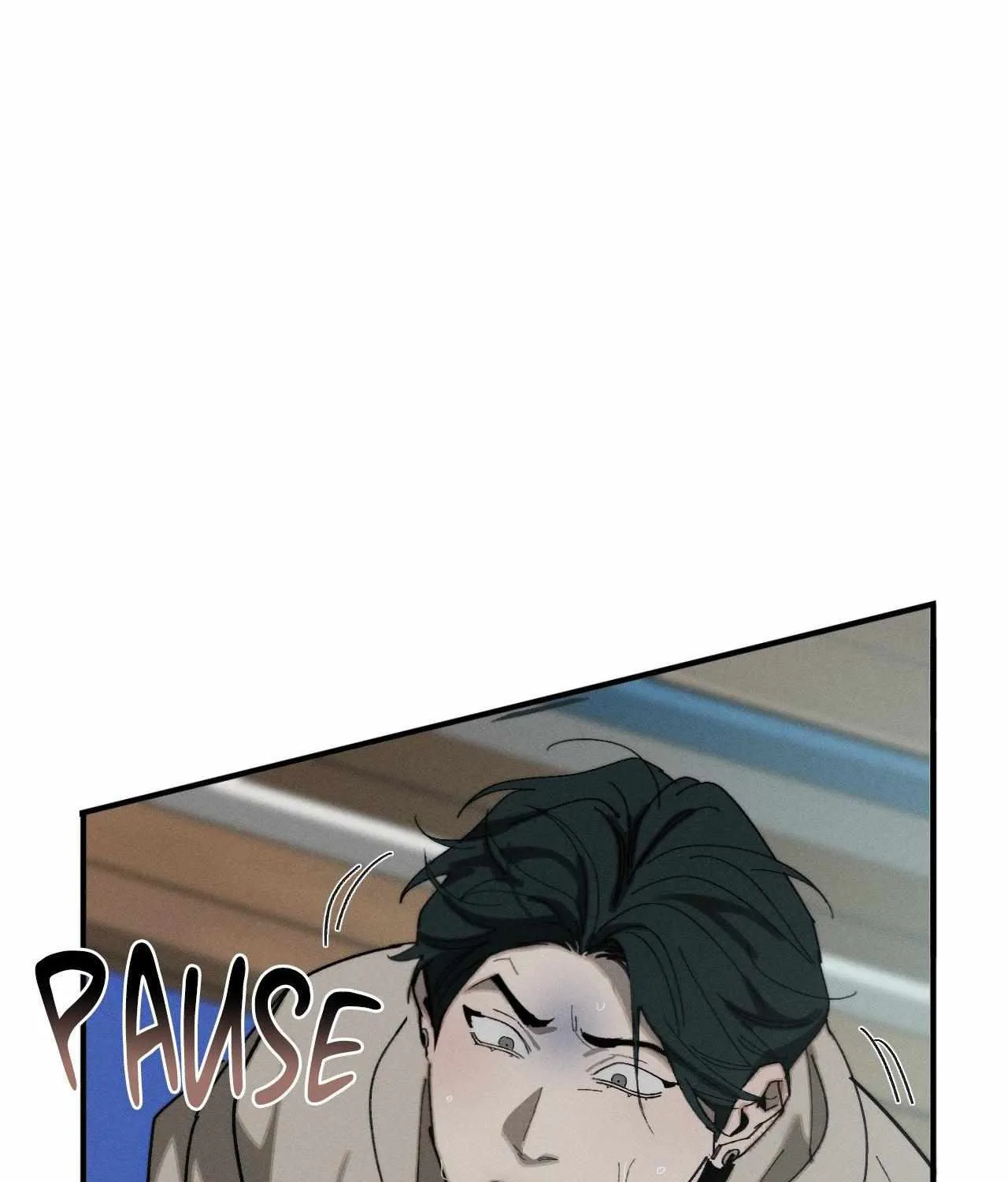 Imperfect Combustion Chapter 12 page 54 - 
