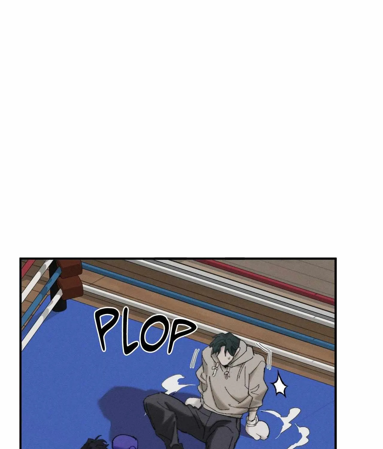 Imperfect Combustion Chapter 12 page 56 - 
