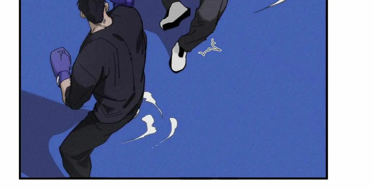Imperfect Combustion Chapter 12 page 57 - 