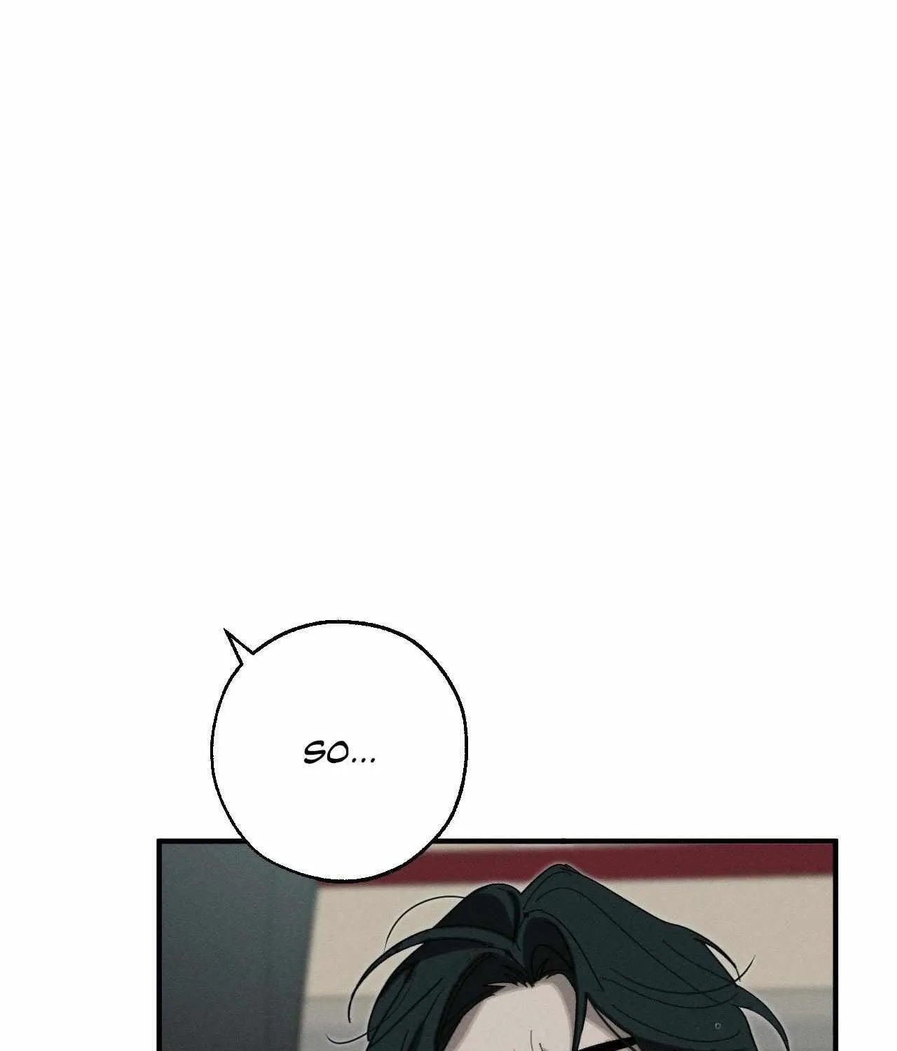 Imperfect Combustion Chapter 12 page 58 - 