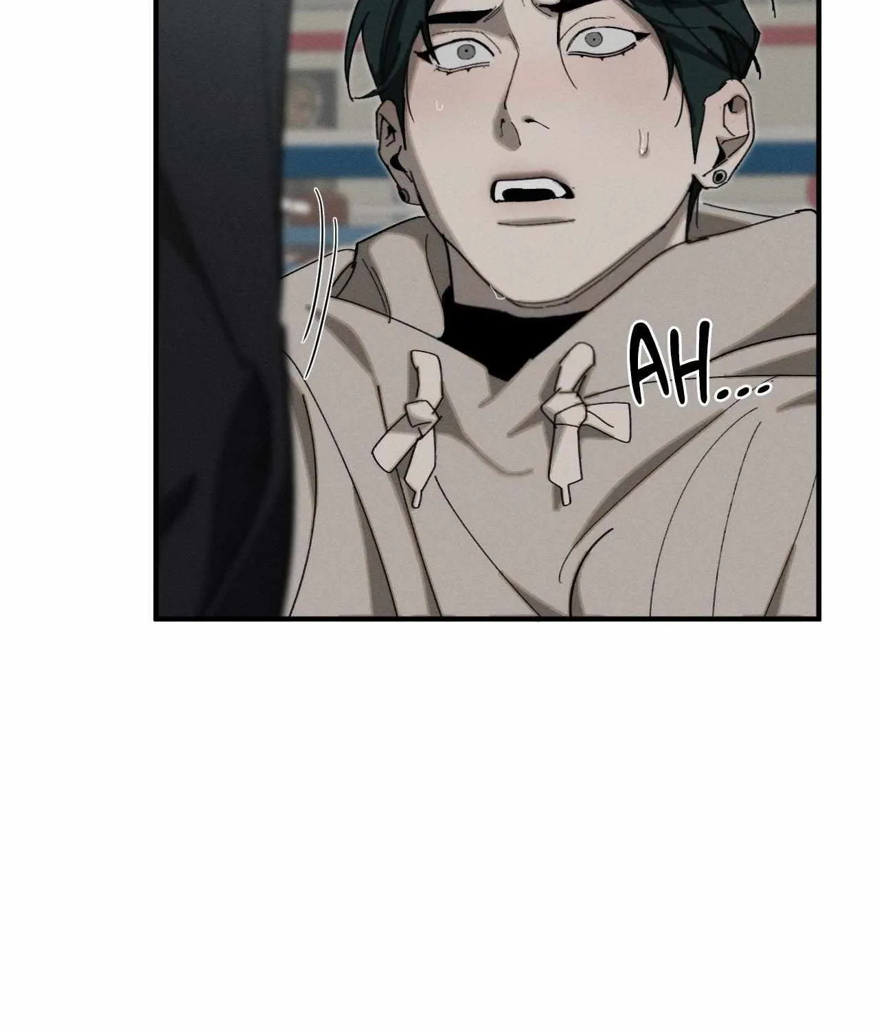 Imperfect Combustion Chapter 12 page 59 - 