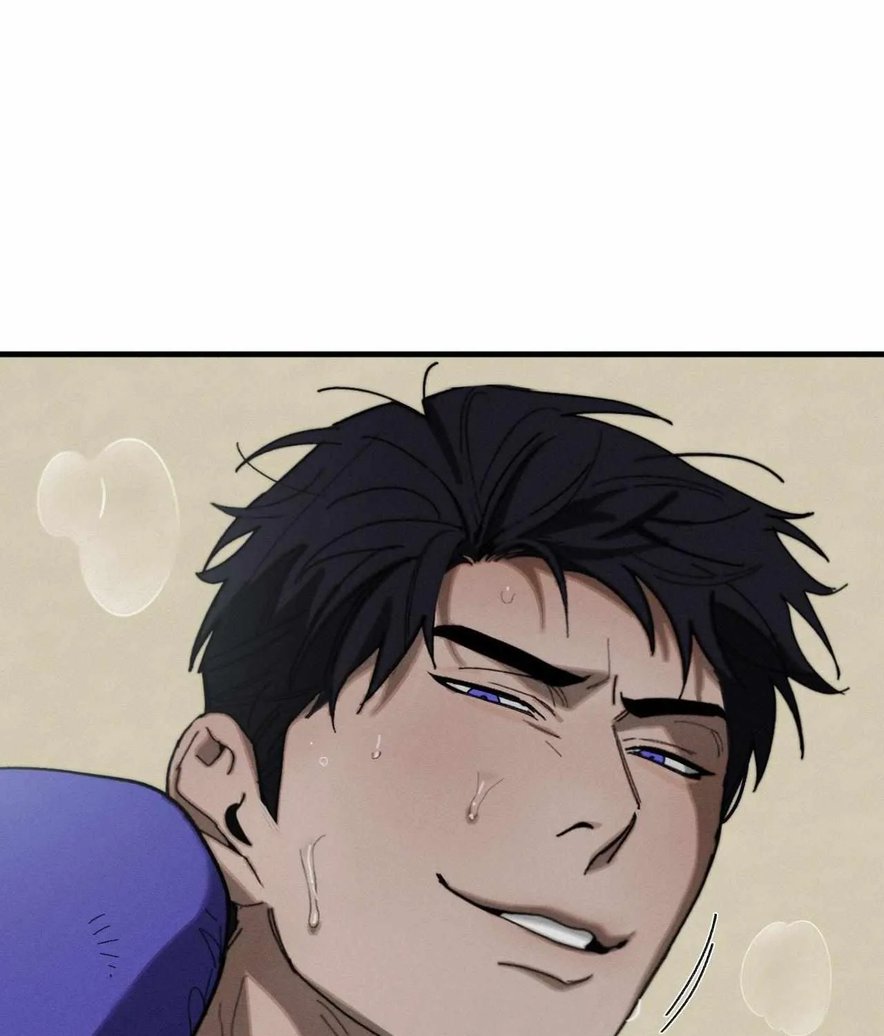Imperfect Combustion Chapter 12 page 60 - 