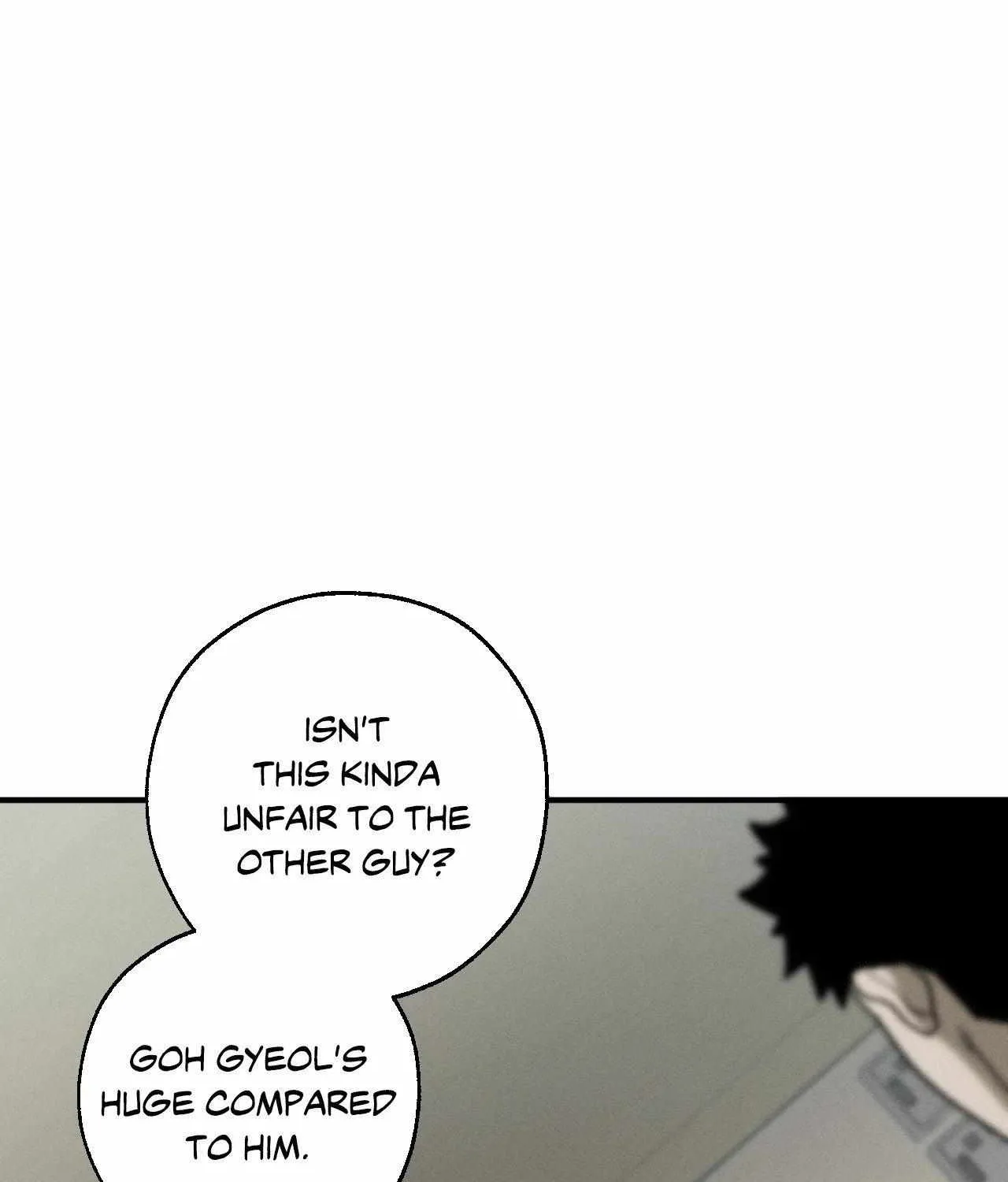 Imperfect Combustion Chapter 12 page 7 - 