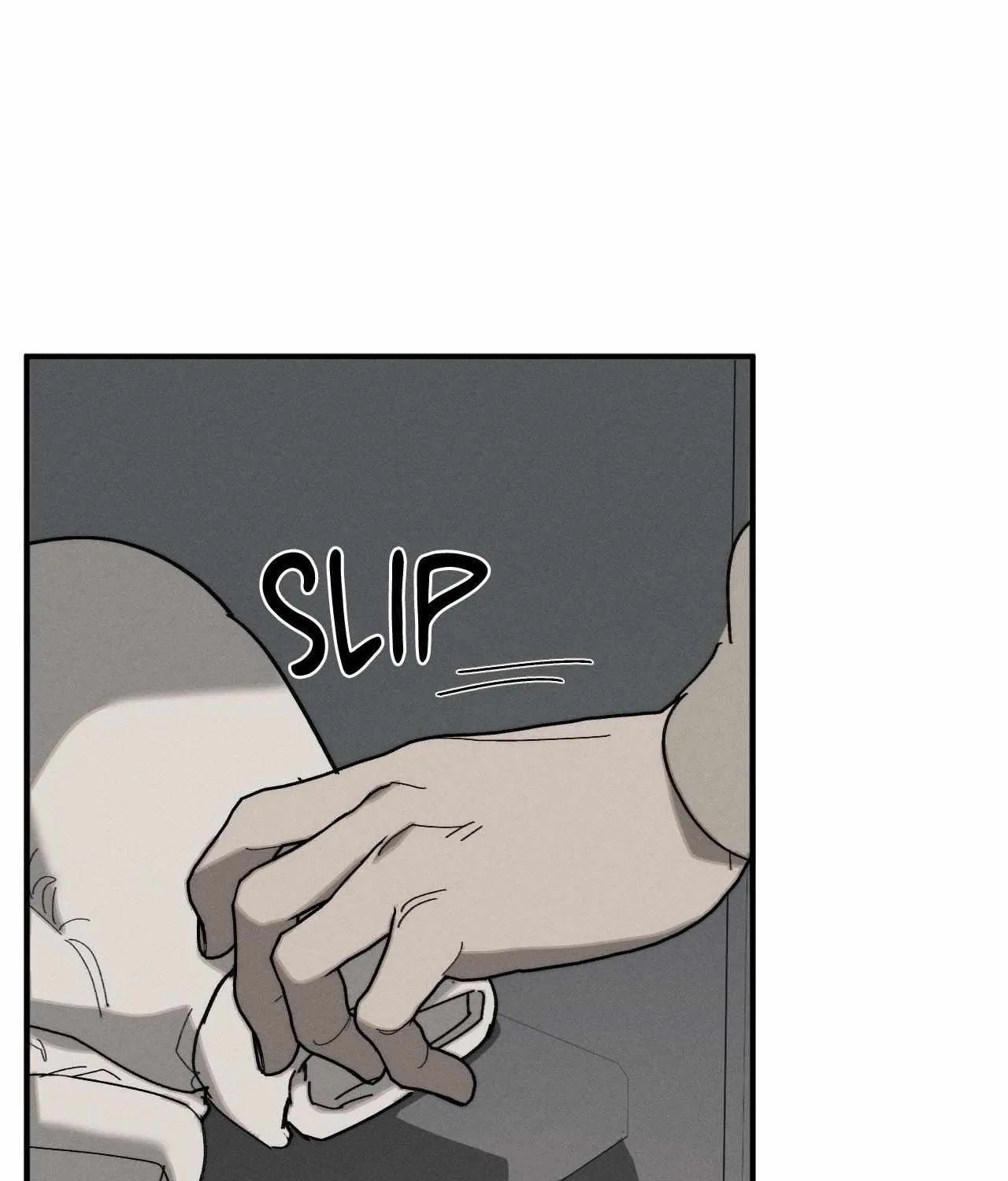 Imperfect Combustion Chapter 12 page 65 - 