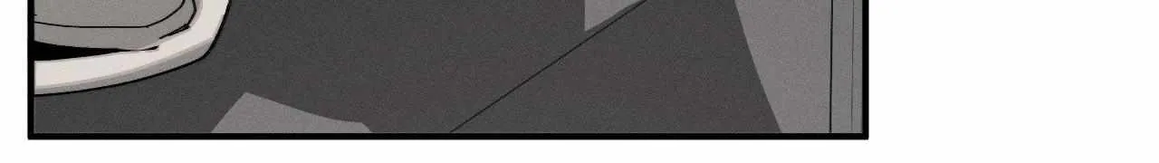 Imperfect Combustion Chapter 12 page 66 - 
