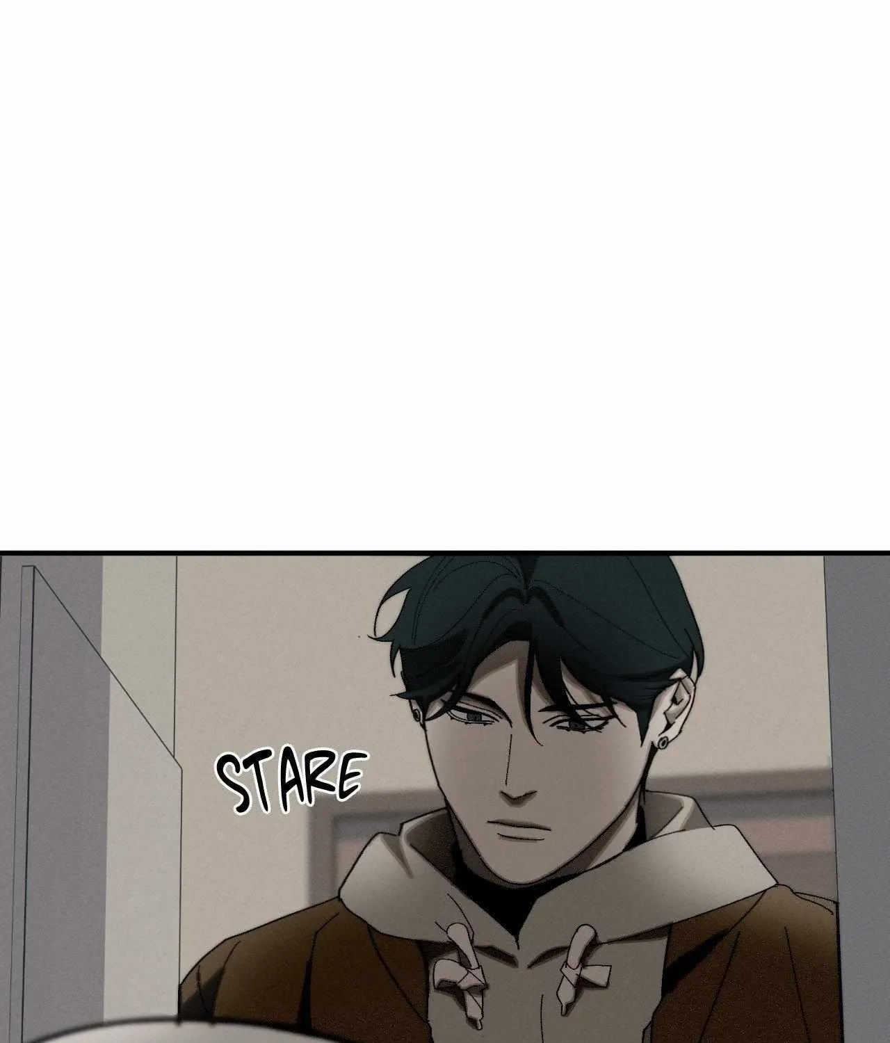 Imperfect Combustion Chapter 12 page 67 - 