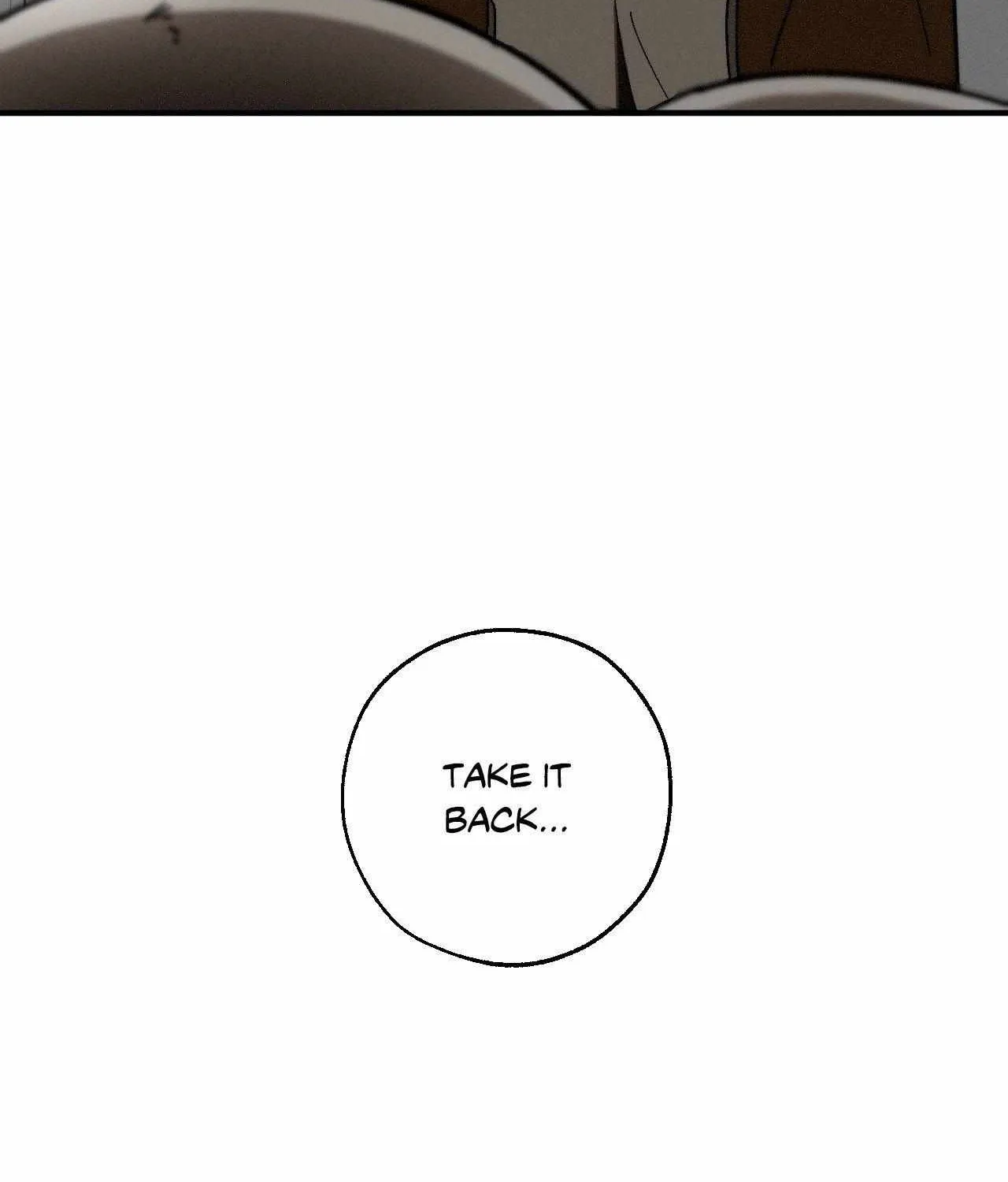Imperfect Combustion Chapter 12 page 68 - 