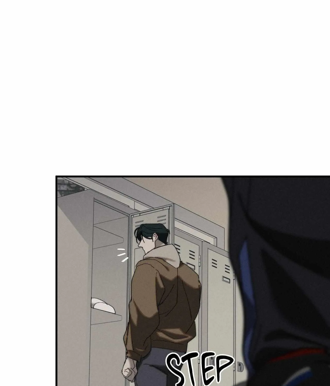 Imperfect Combustion Chapter 12 page 69 - 