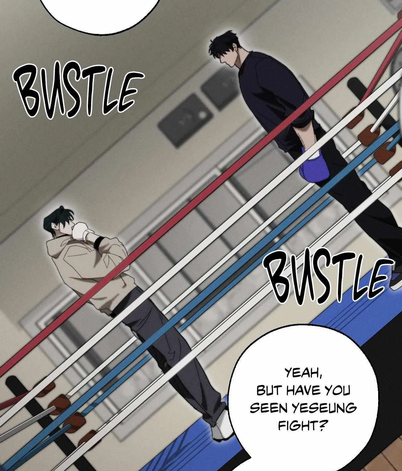 Imperfect Combustion Chapter 12 page 8 - 