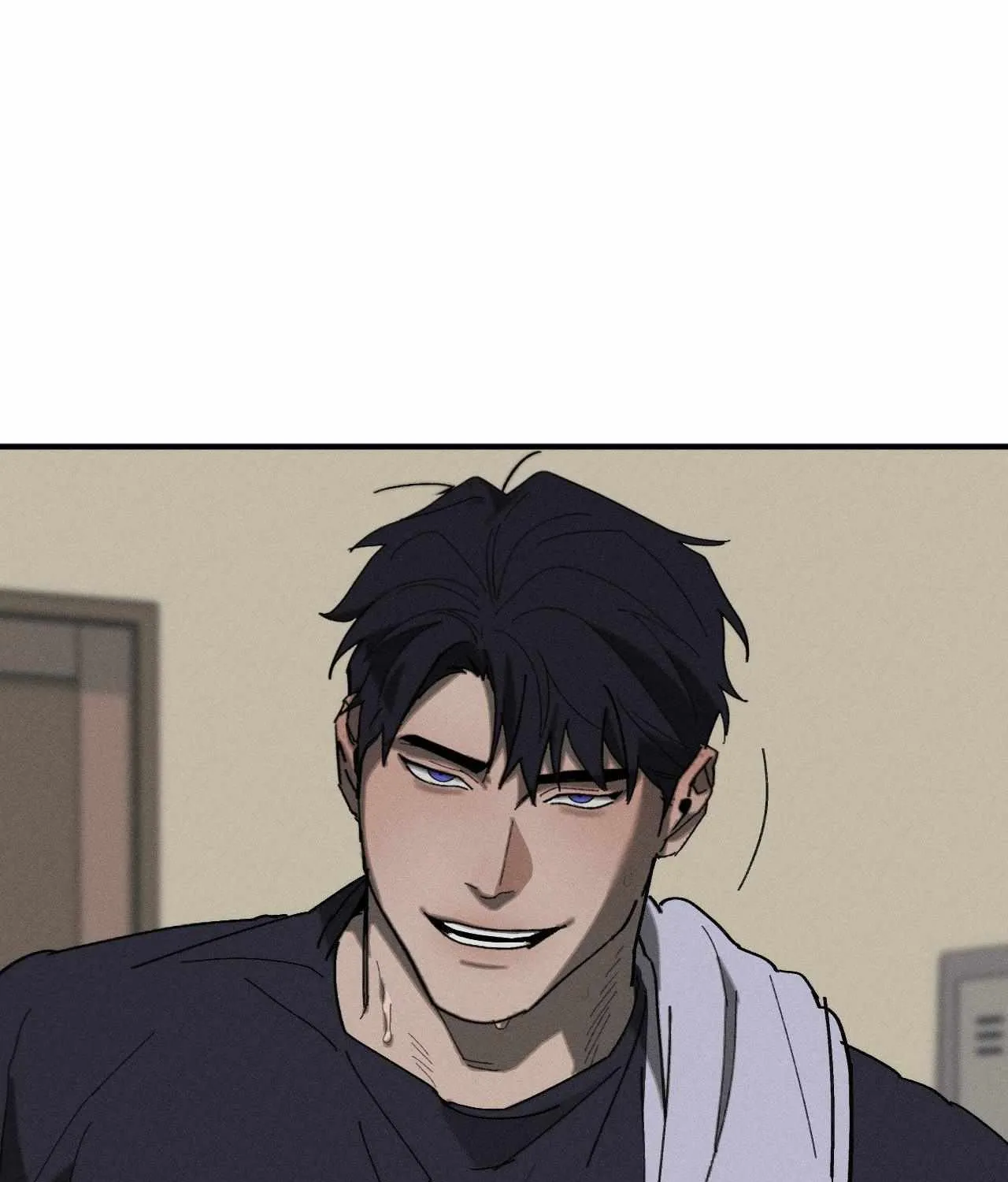 Imperfect Combustion Chapter 12 page 71 - 
