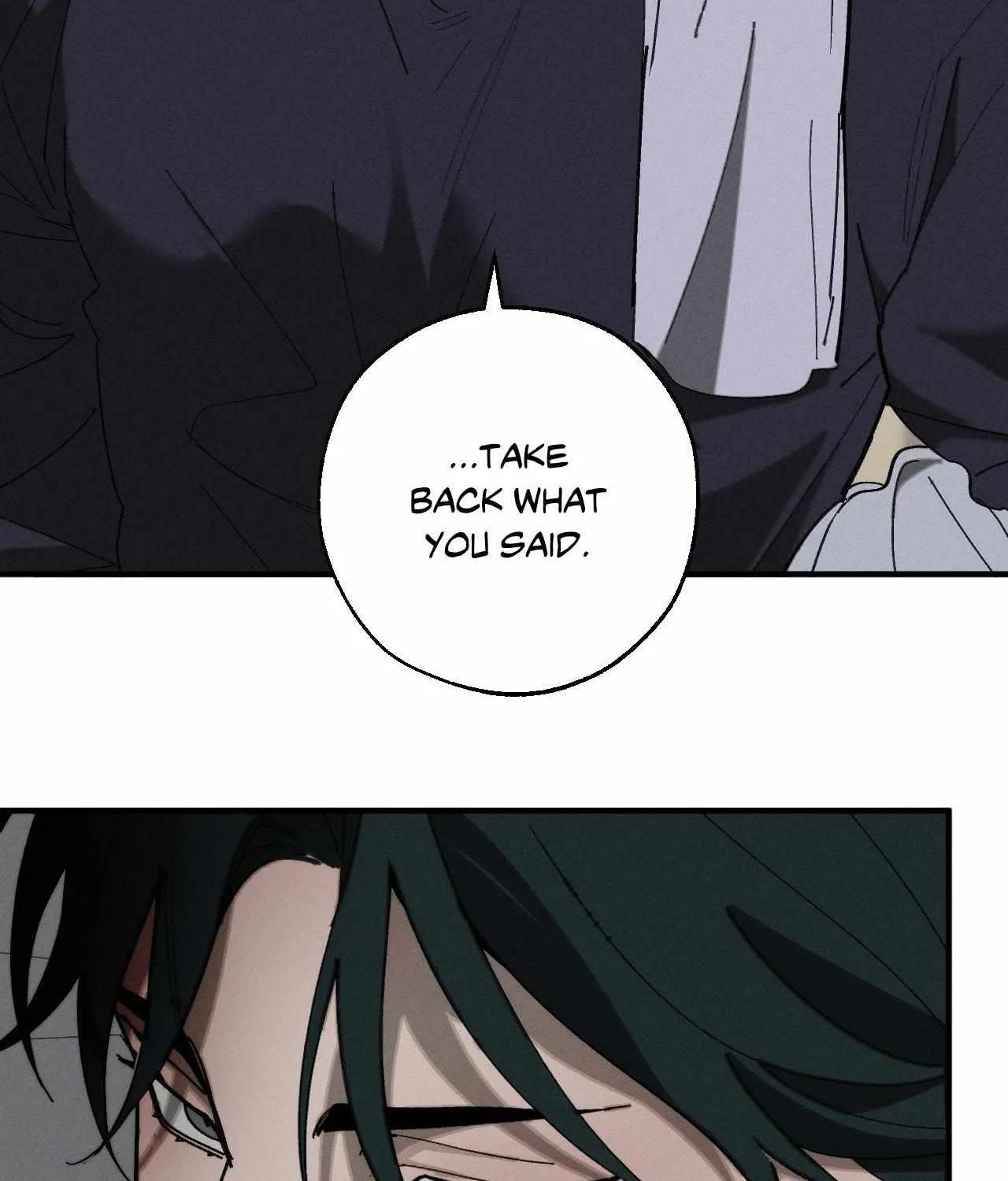 Imperfect Combustion Chapter 12 page 72 - 
