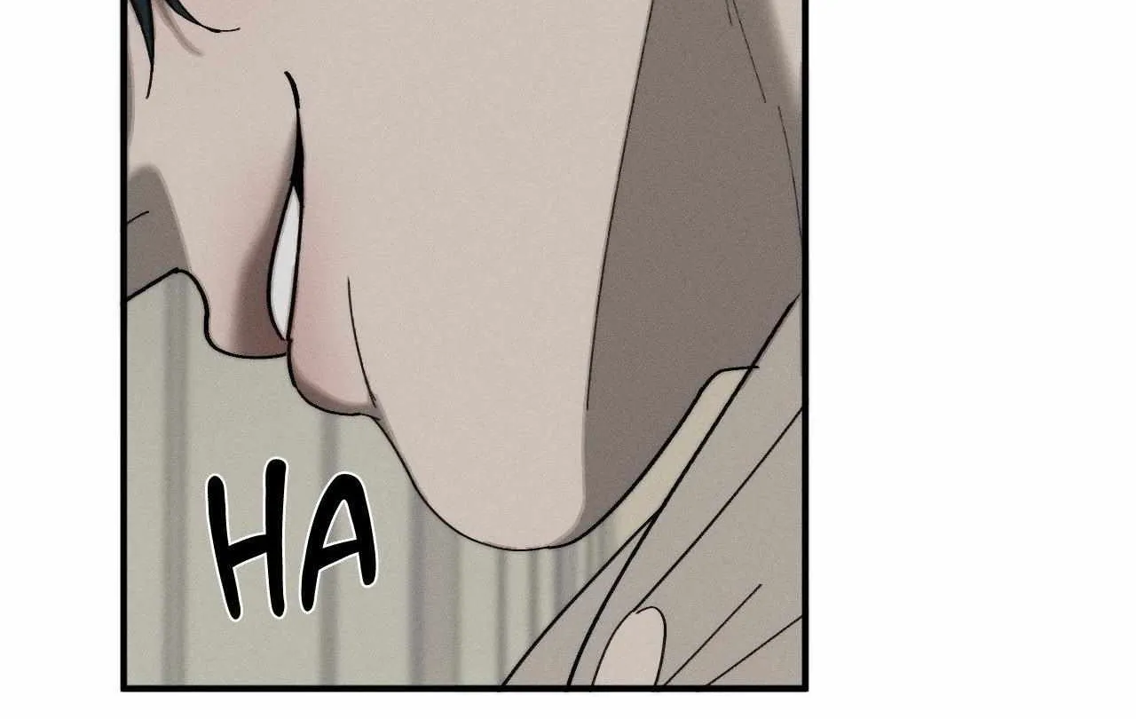 Imperfect Combustion Chapter 12 page 78 - 