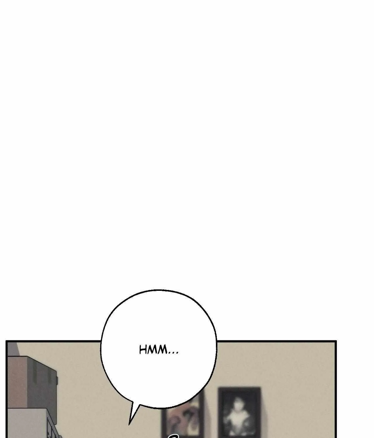 Imperfect Combustion Chapter 12 page 79 - 