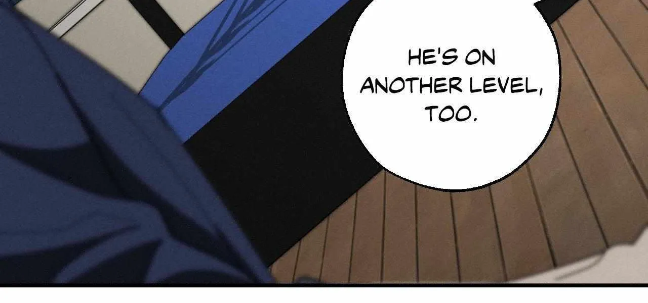 Imperfect Combustion Chapter 12 page 9 - 