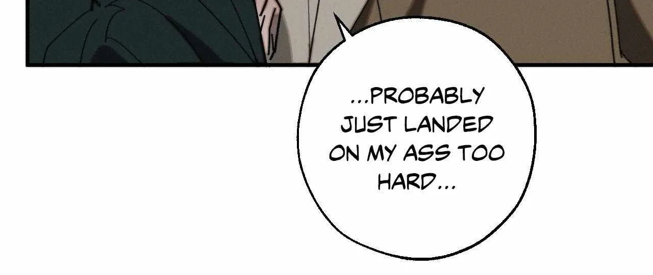 Imperfect Combustion Chapter 12 page 82 - 