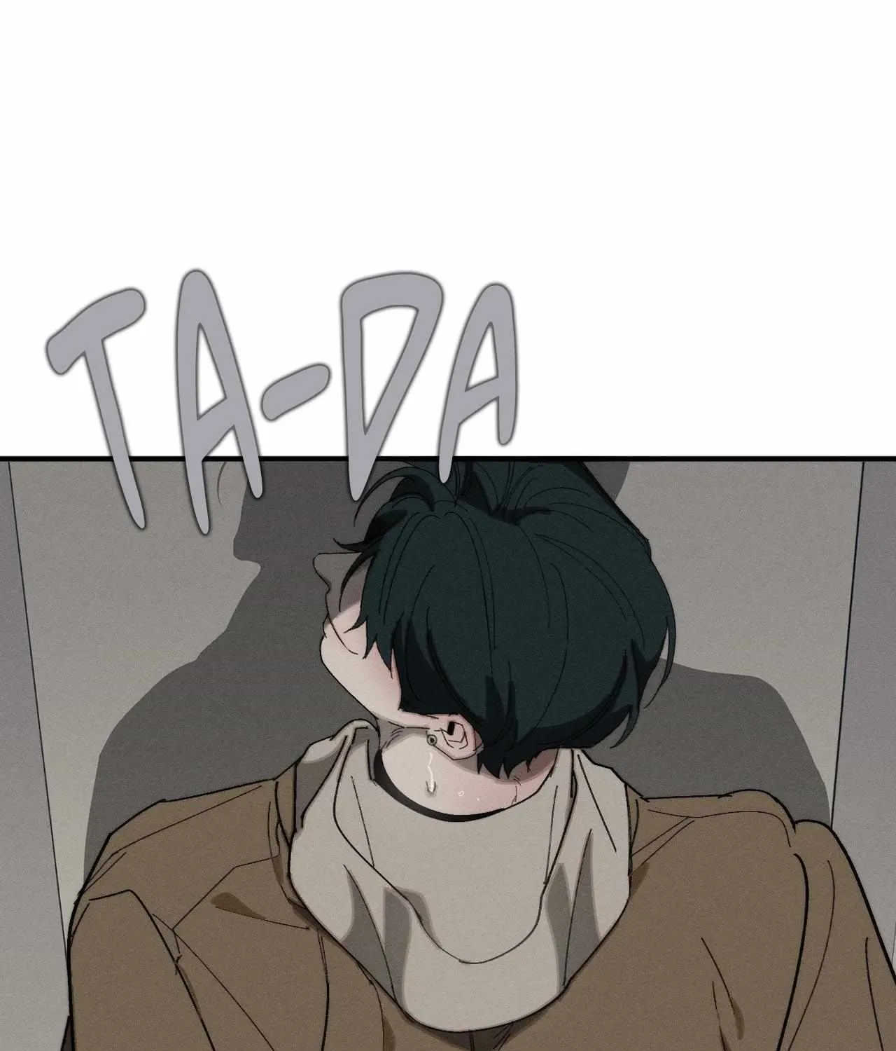 Imperfect Combustion Chapter 12 page 87 - 