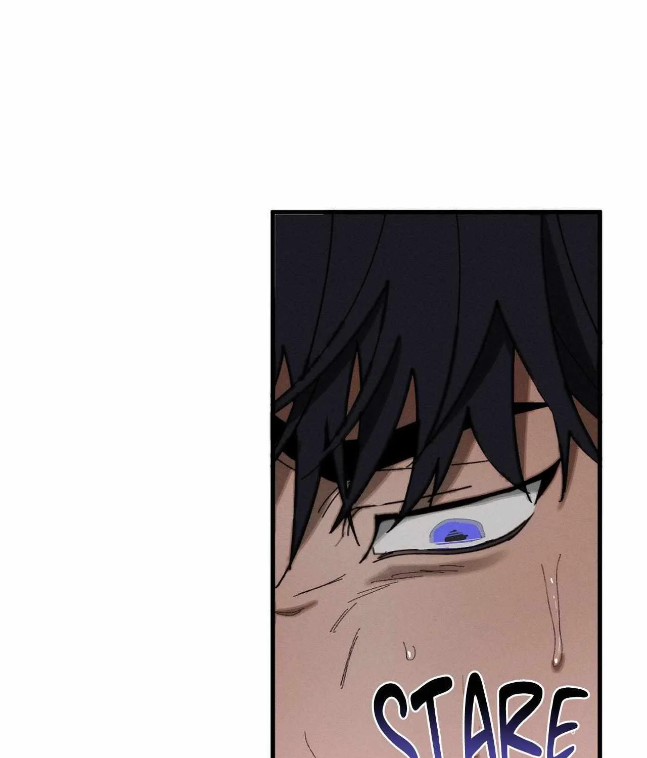 Imperfect Combustion Chapter 12 page 89 - 