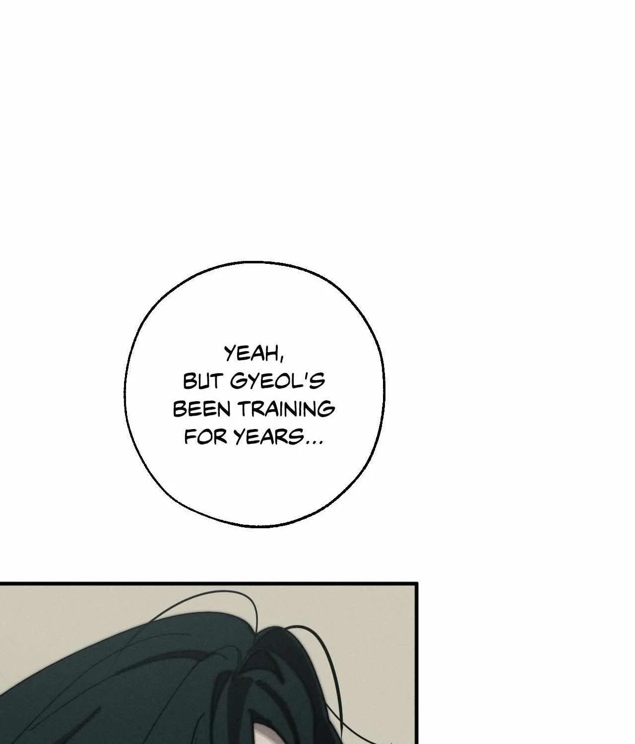 Imperfect Combustion Chapter 12 page 10 - 