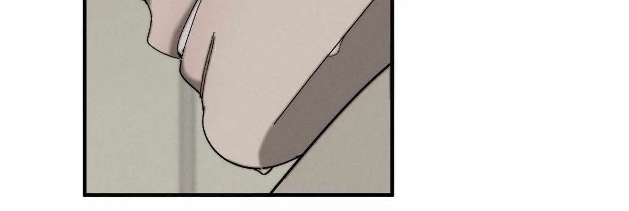 Imperfect Combustion Chapter 12 page 91 - 