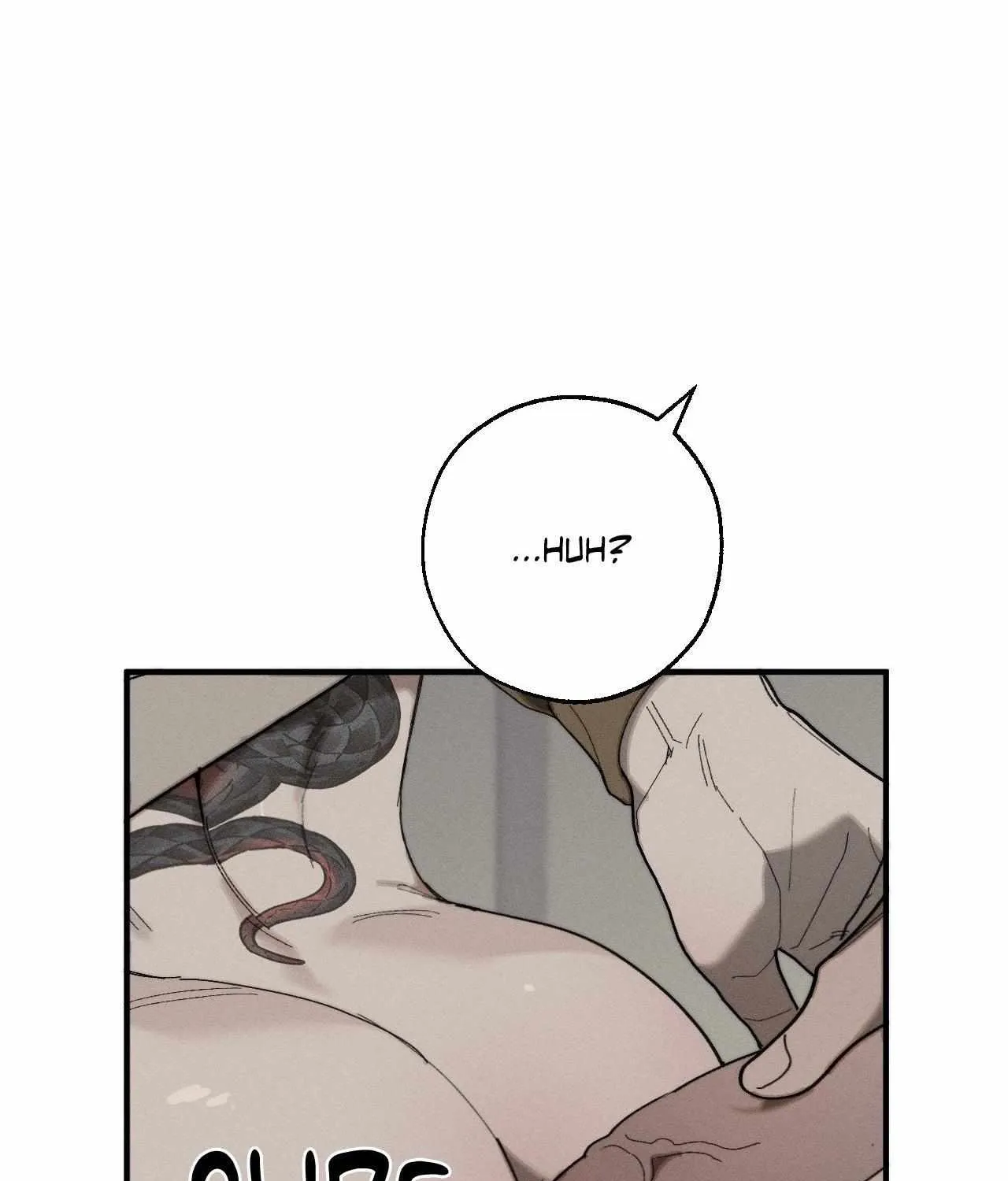 Imperfect Combustion Chapter 12 page 92 - 