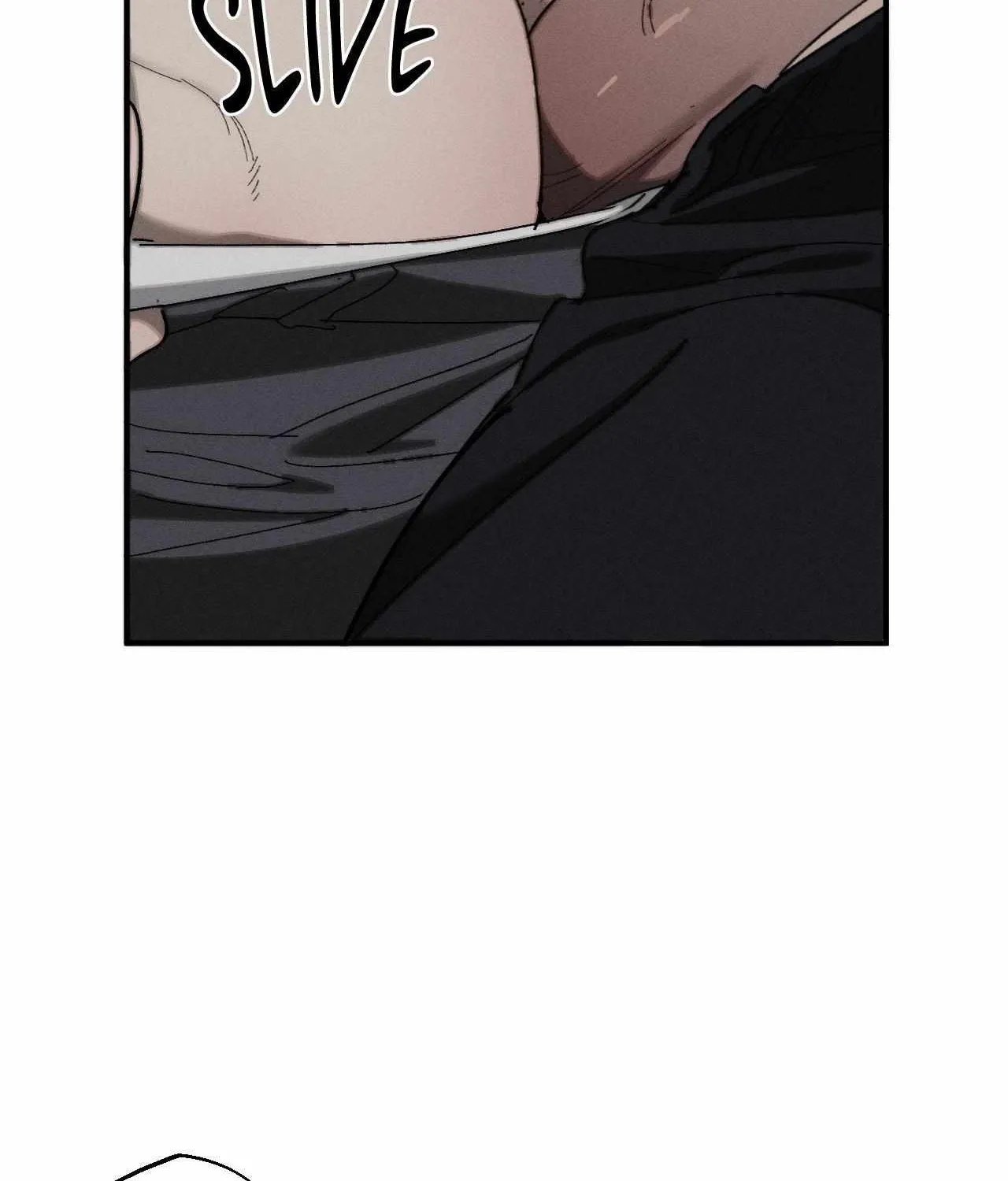 Imperfect Combustion Chapter 12 page 93 - 