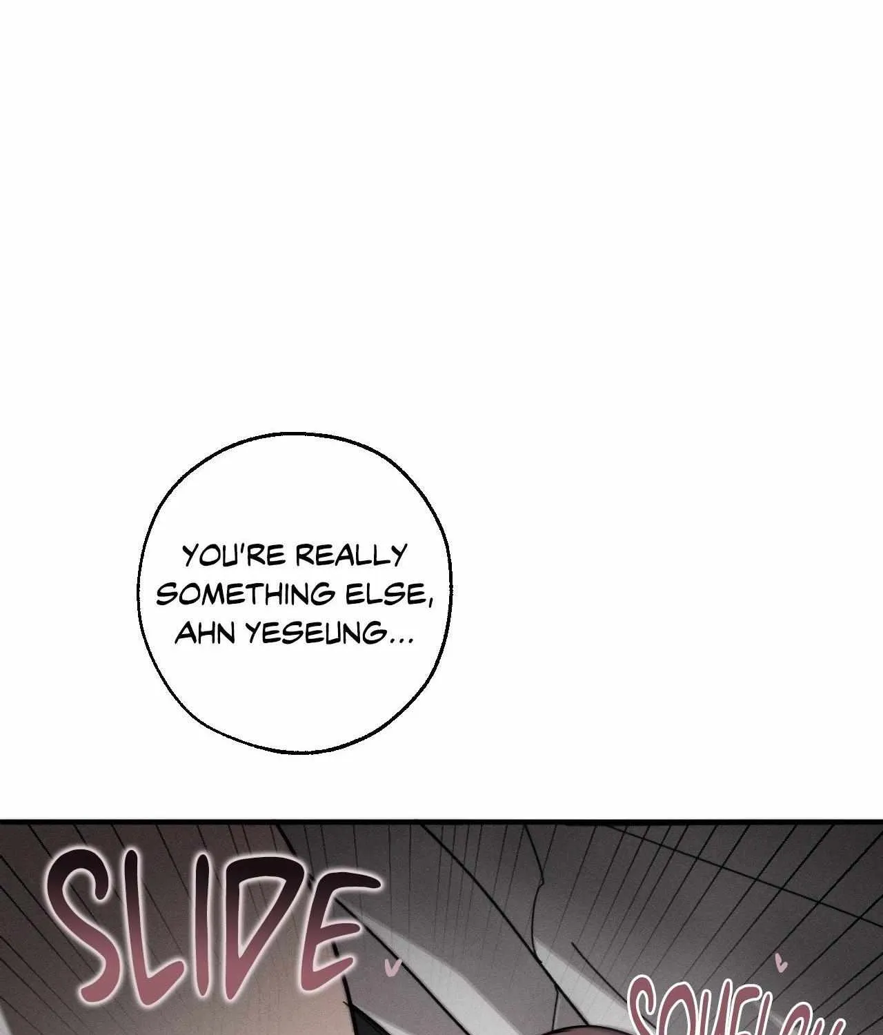 Imperfect Combustion Chapter 12 page 96 - 