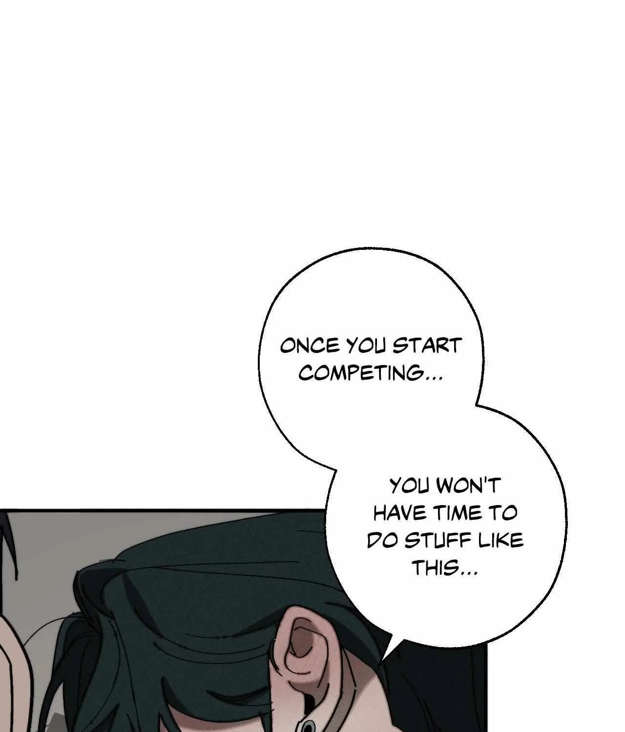 Imperfect Combustion Chapter 12 page 100 - 