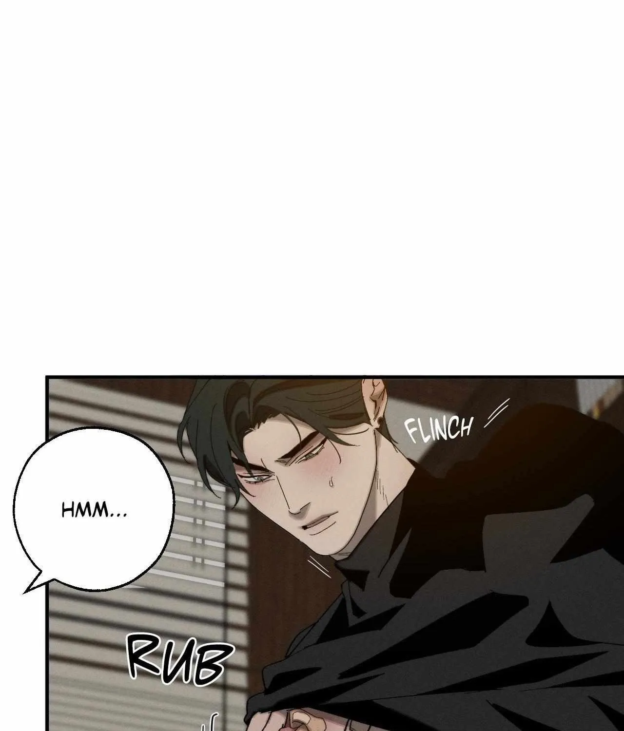 Imperfect Combustion Chapter 13 page 103 - 