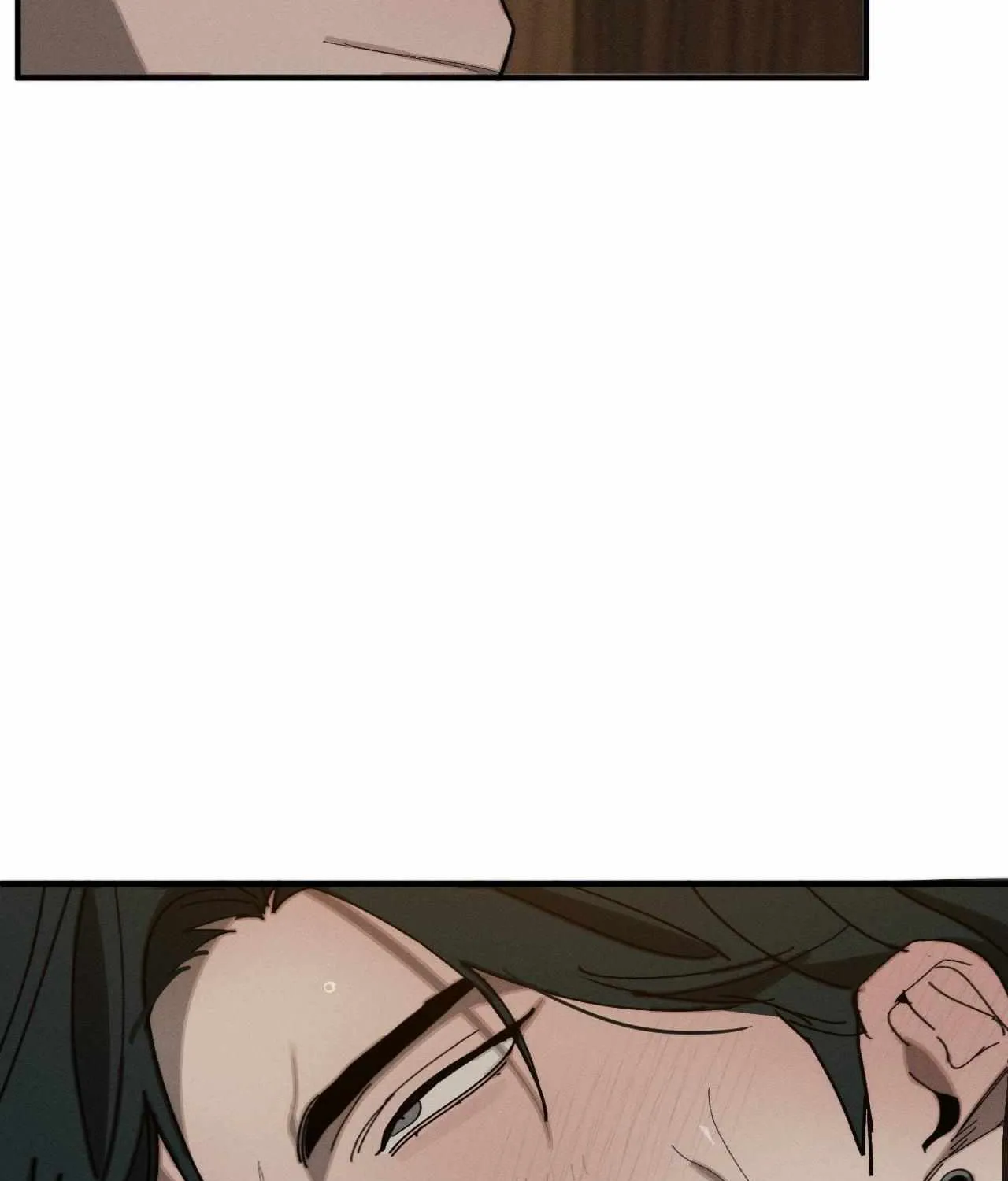 Imperfect Combustion Chapter 13 page 105 - 