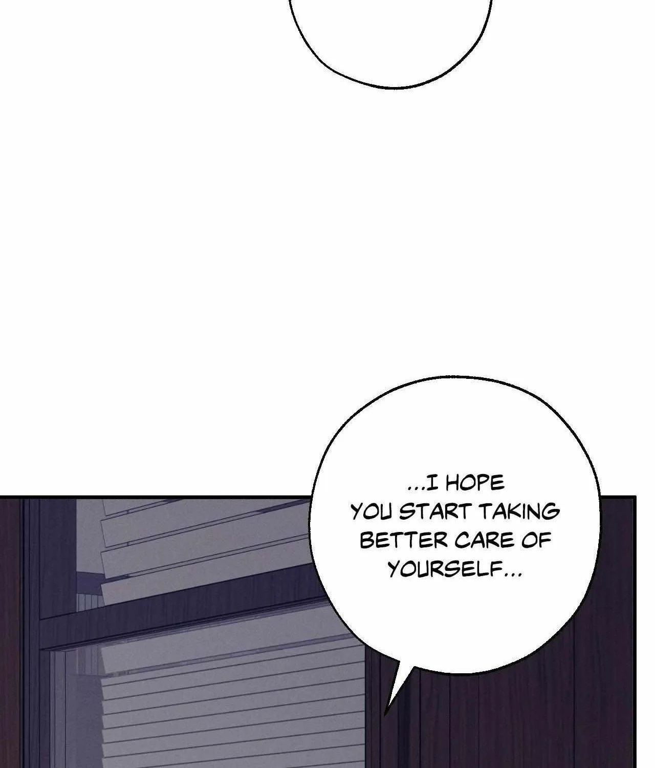 Imperfect Combustion Chapter 13 page 108 - 