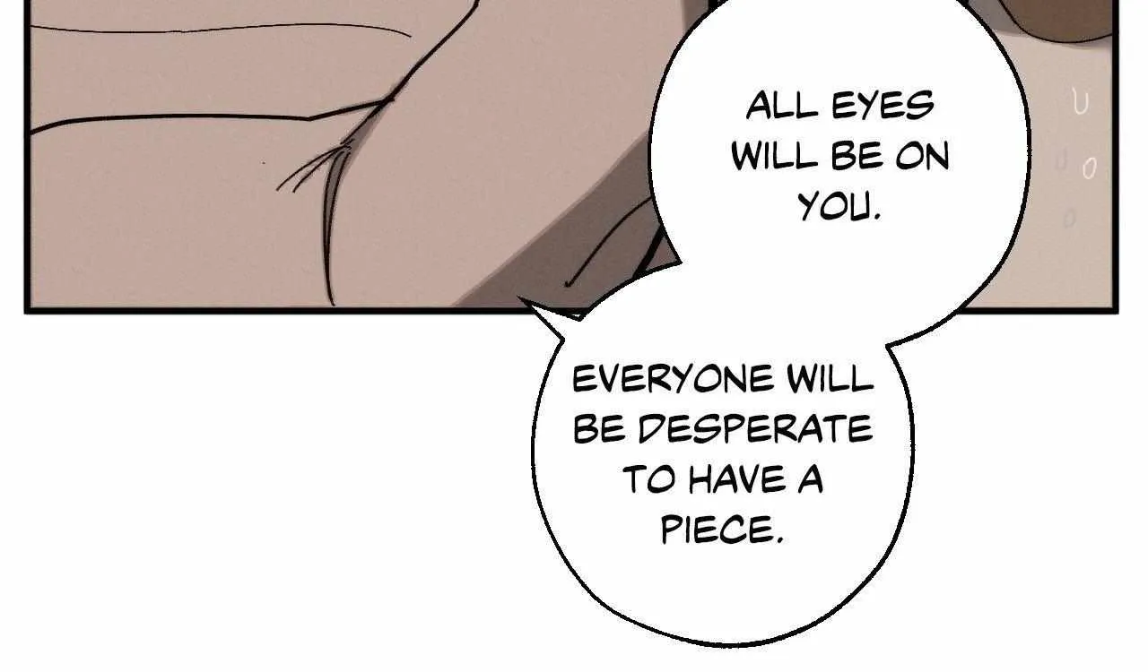 Imperfect Combustion Chapter 13 page 111 - 