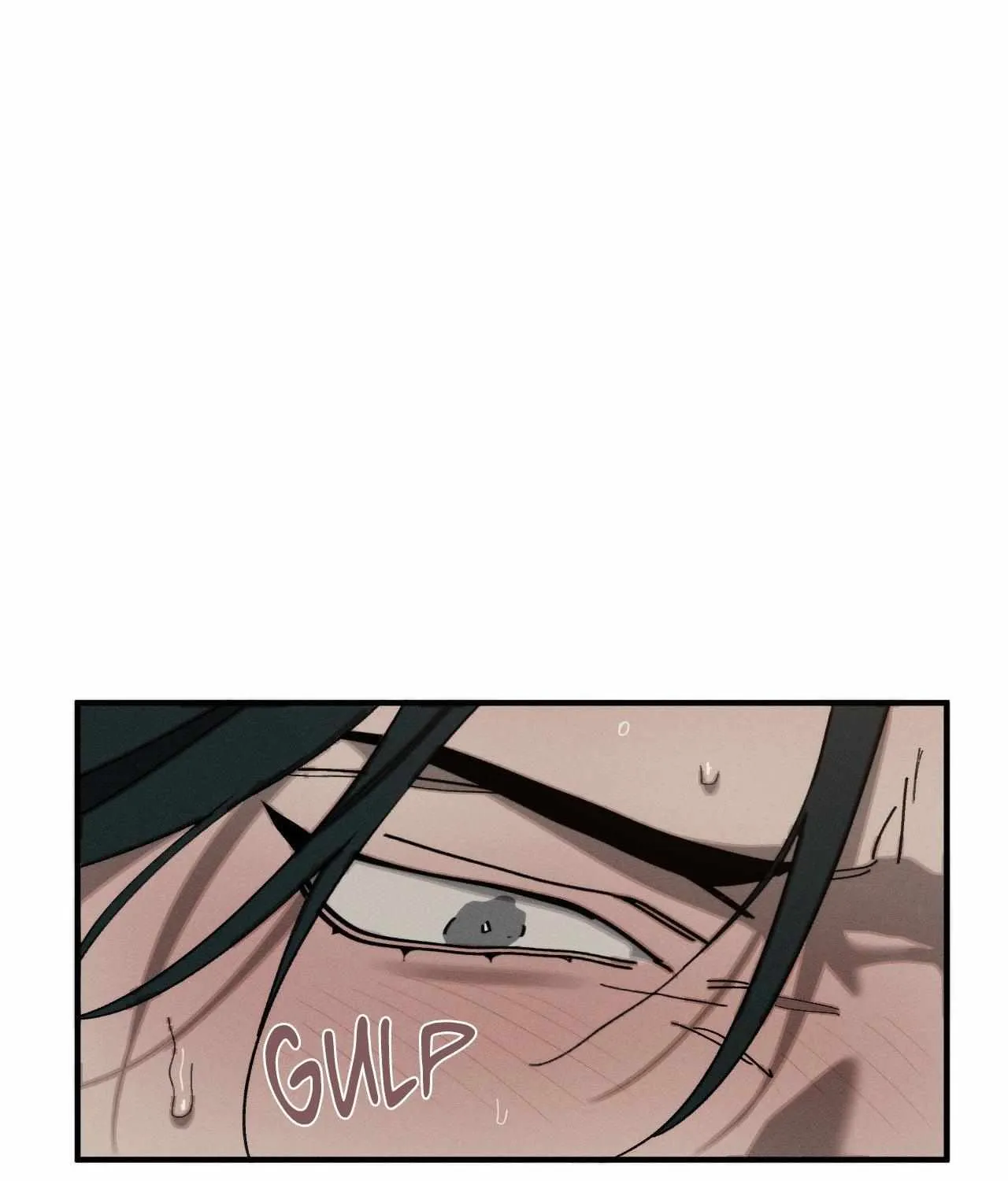 Imperfect Combustion Chapter 13 page 112 - 