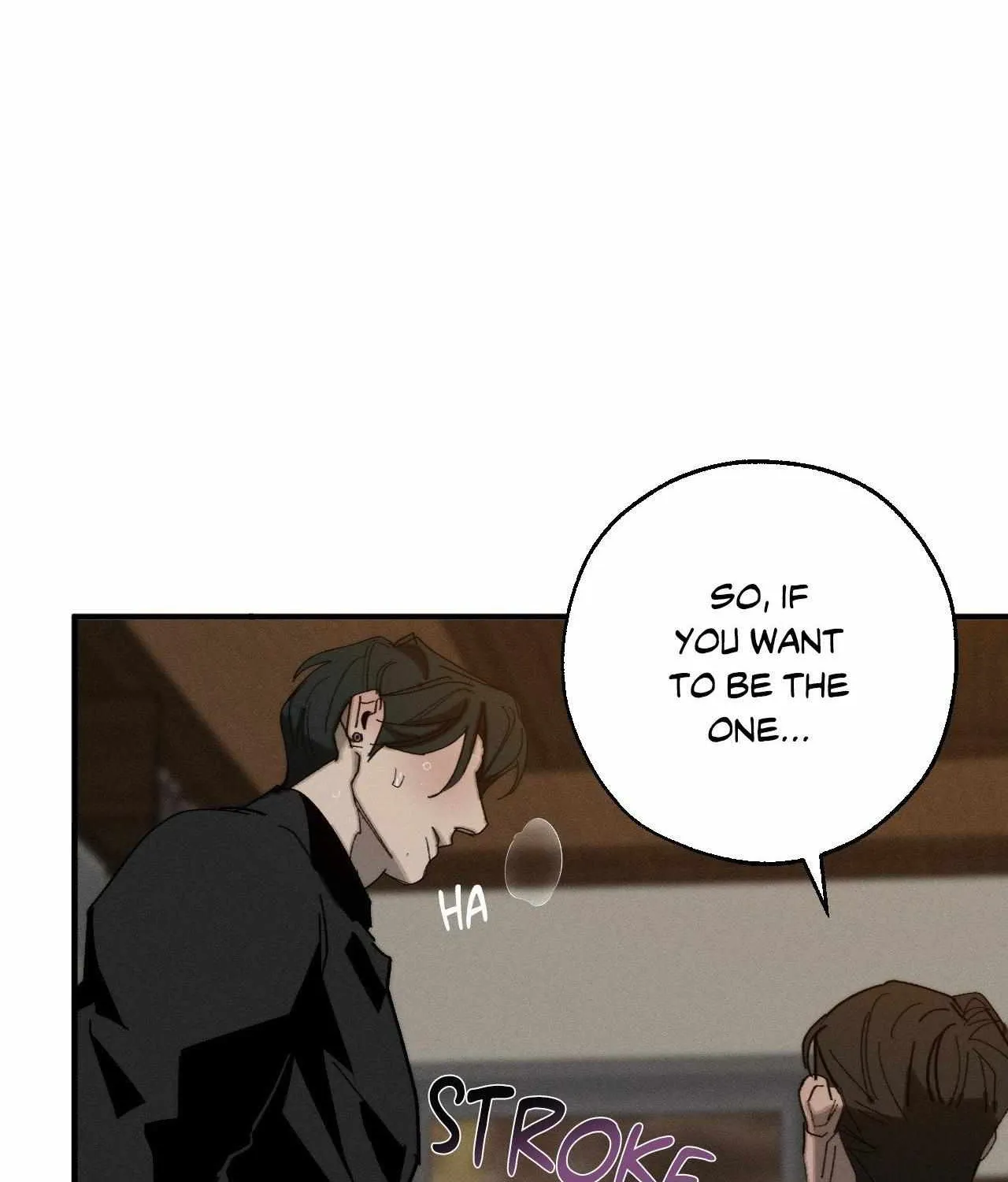 Imperfect Combustion Chapter 13 page 113 - 