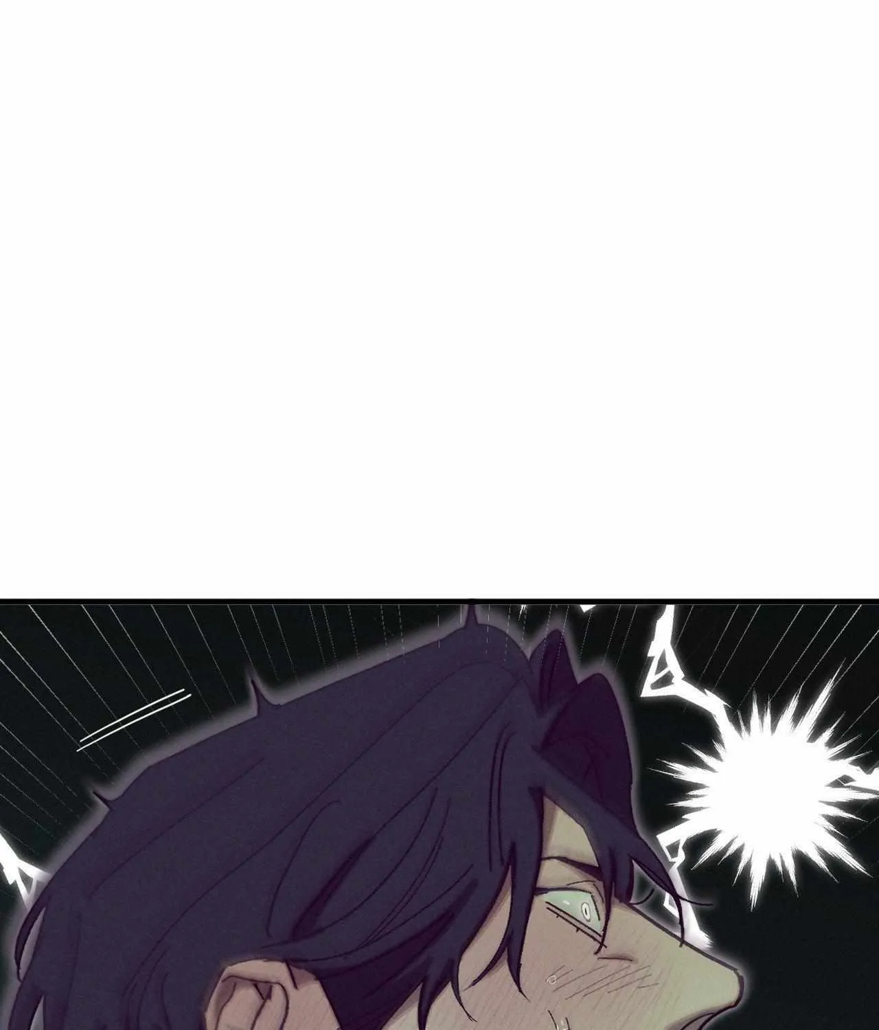 Imperfect Combustion Chapter 13 page 116 - 