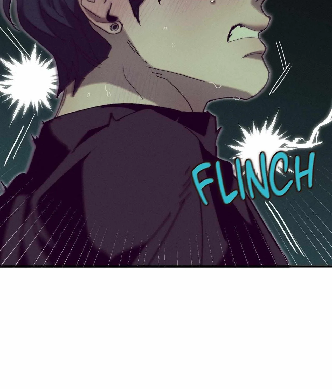Imperfect Combustion Chapter 13 page 117 - 