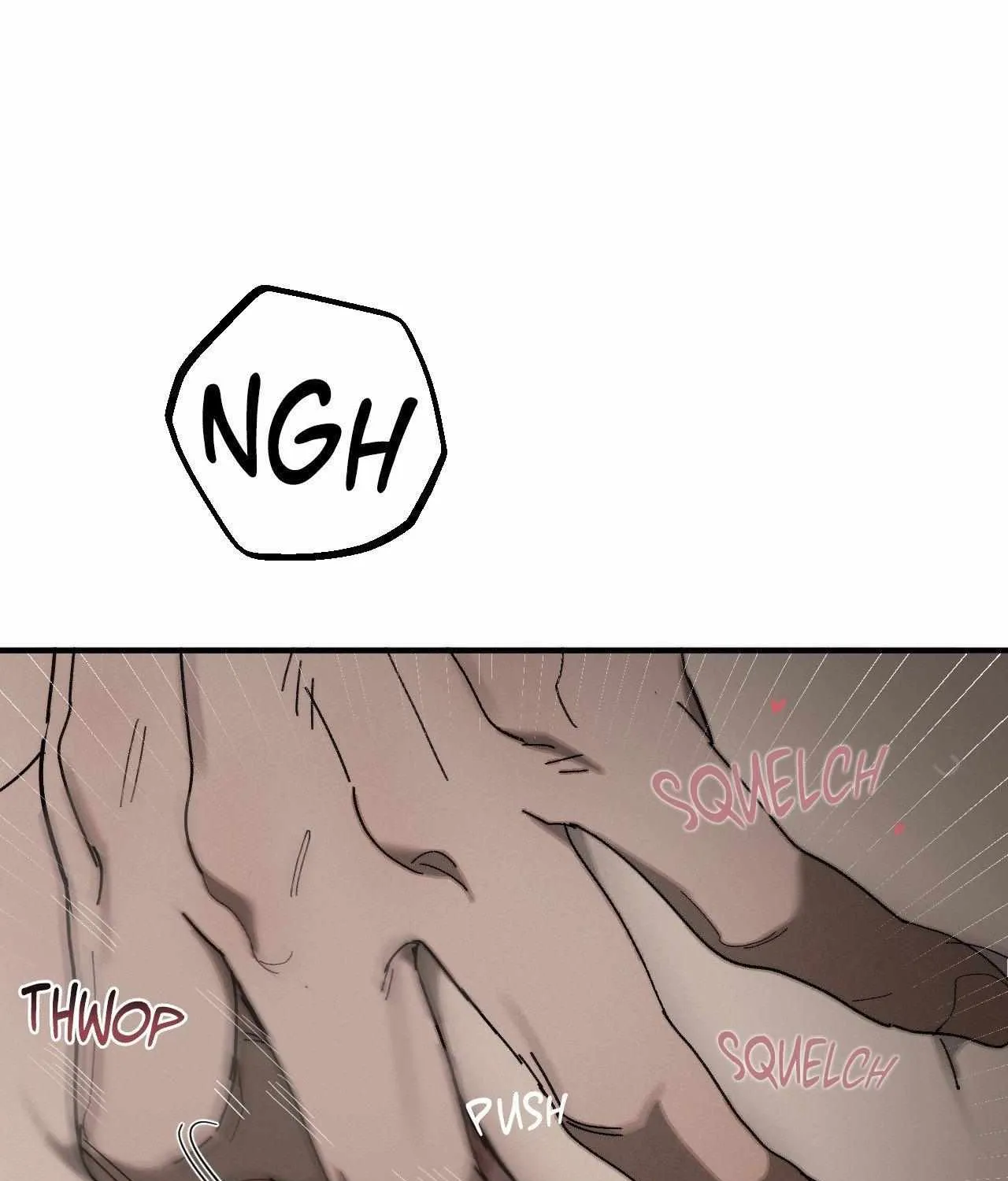 Imperfect Combustion Chapter 13 page 118 - 