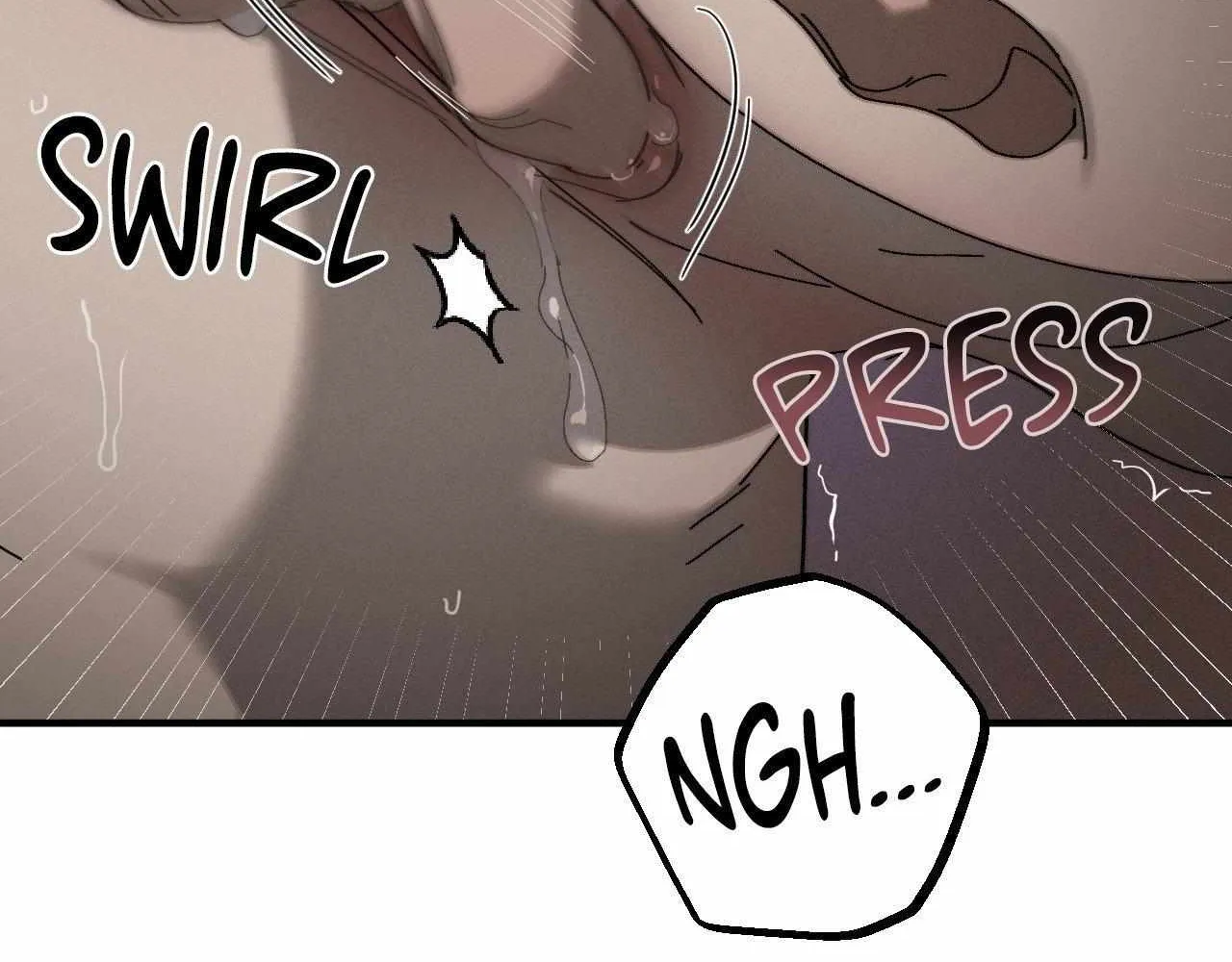 Imperfect Combustion Chapter 13 page 119 - 