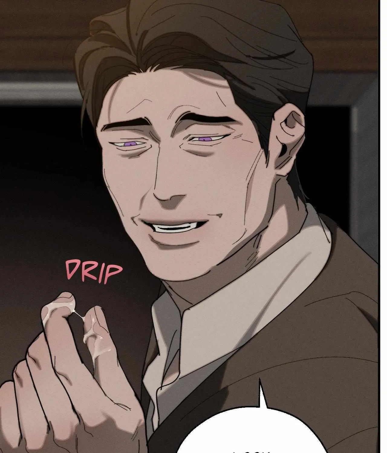 Imperfect Combustion Chapter 13 page 122 - 